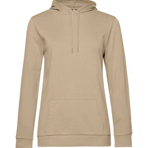 B&C #Hoodie /women, miniatyr 21