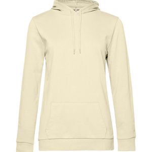 B&C #Hoodie /women, miniatyr 22