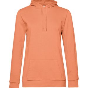 B&C #Hoodie /women, miniatyr 23