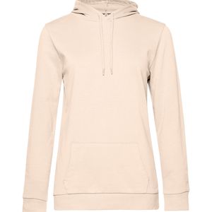 B&C #Hoodie /women, miniatyr 24