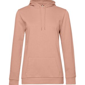B&C #Hoodie /women, miniatyr 25