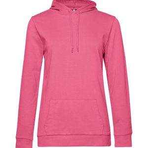 B&C #Hoodie /women, miniatyr 26