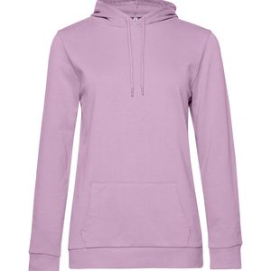 B&C #Hoodie /women, miniatyr 27