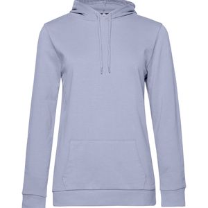 B&C #Hoodie /women, miniatyr 28