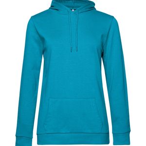 B&C #Hoodie /women, miniatyr 29