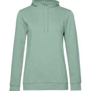 B&C #Hoodie /women, miniatyr 30