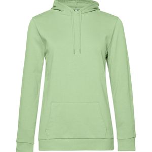 B&C #Hoodie /women, miniatyr 31