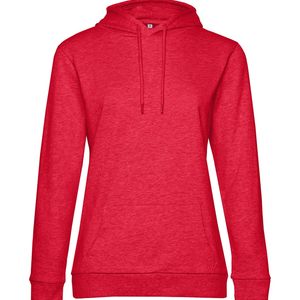 B&C #Hoodie /women, miniatyr 32