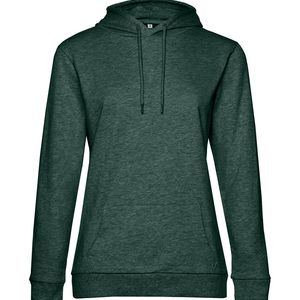 B&C #Hoodie /women, miniatyr 33