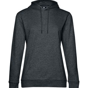 B&C #Hoodie /women, miniatyr 34