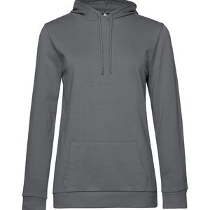 B&C #Hoodie /women, miniatyr 35