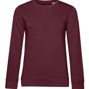 B&C INSPIRE Crew Neck /women, miniatyr 1