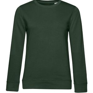 B&C INSPIRE Crew Neck /women, miniatyr 2