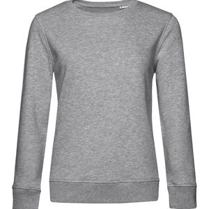 B&C INSPIRE Crew Neck /women, miniatyr 3