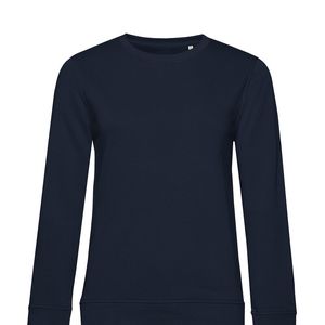 B&C INSPIRE Crew Neck /women, miniatyr 4