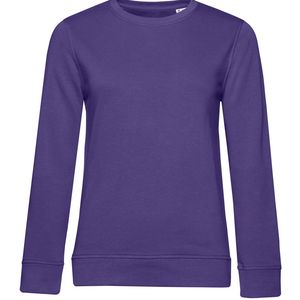 B&C INSPIRE Crew Neck /women, miniatyr 5