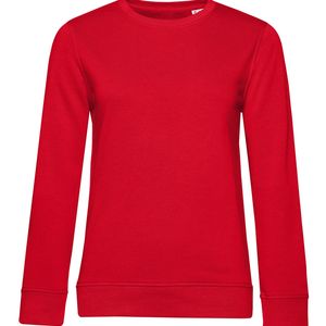 B&C INSPIRE Crew Neck /women, miniatyr 6