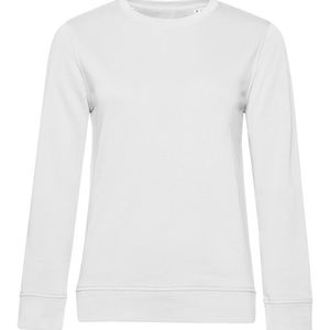 B&C INSPIRE Crew Neck /women, miniatyr 7