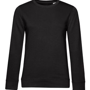B&C INSPIRE Crew Neck /women, miniatyr 8