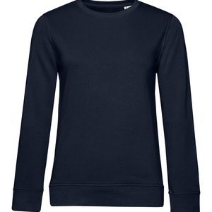 B&C INSPIRE Crew Neck /women, miniatyr 9