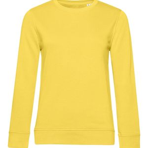 B&C INSPIRE Crew Neck /women, miniatyr 10