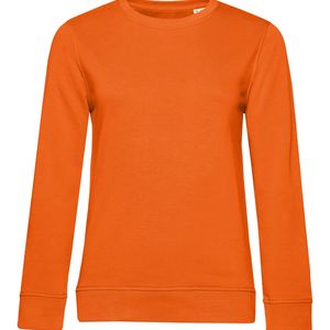 B&C INSPIRE Crew Neck /women, miniatyr 11