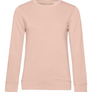 B&C INSPIRE Crew Neck /women, miniatyr 12