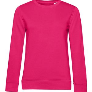 B&C INSPIRE Crew Neck /women, miniatyr 13