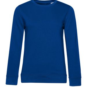 B&C INSPIRE Crew Neck /women, miniatyr 14