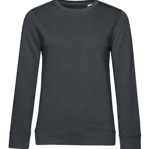 B&C INSPIRE Crew Neck /women, miniatyr 15