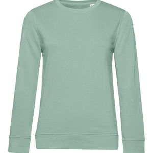 B&C INSPIRE Crew Neck /women, miniatyr 16