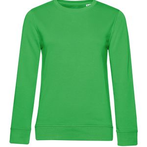 B&C INSPIRE Crew Neck /women