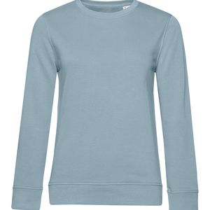 B&C INSPIRE Crew Neck /women, miniatyr 18