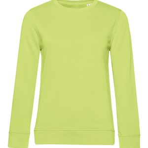 B&C INSPIRE Crew Neck /women, miniatyr 19