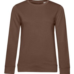 B&C INSPIRE Crew Neck /women, miniatyr 20
