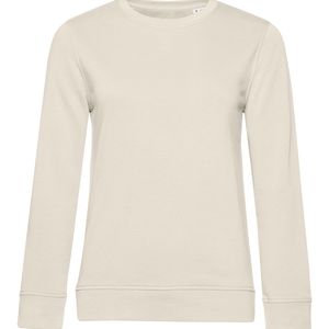 B&C INSPIRE Crew Neck /women, miniatyr 21