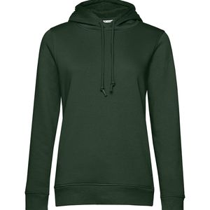 B&C INSPIRE Hooded /women, miniatyr 2