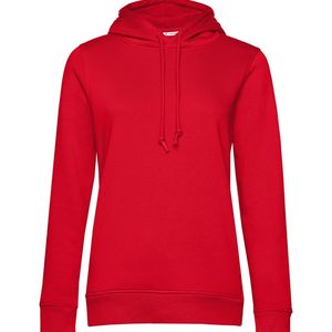 B&C INSPIRE Hooded /women, miniatyr 6