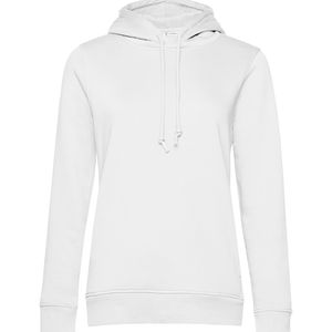 B&C INSPIRE Hooded /women, miniatyr 7
