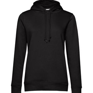 B&C INSPIRE Hooded /women, miniatyr 8