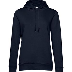 B&C INSPIRE Hooded /women, miniatyr 9