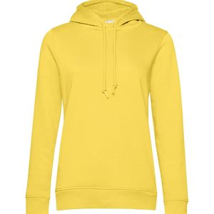 B&C INSPIRE Hooded /women, miniatyr 10