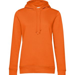 B&C INSPIRE Hooded /women, miniatyr 11