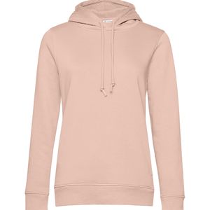 B&C INSPIRE Hooded /women, miniatyr 12