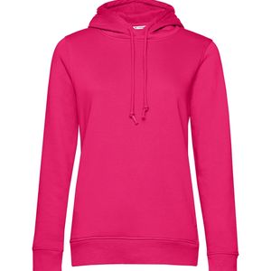 B&C INSPIRE Hooded /women, miniatyr 13
