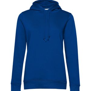 B&C INSPIRE Hooded /women, miniatyr 14