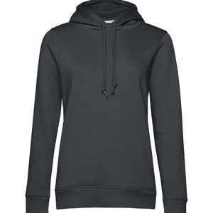 B&C INSPIRE Hooded /women, miniatyr 15