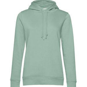 B&C INSPIRE Hooded /women, miniatyr 16