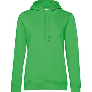 B&C INSPIRE Hooded /women, miniatyr 17