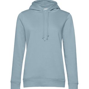 B&C INSPIRE Hooded /women, miniatyr 18